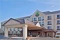 Holiday Inn Express Hotel & Suites Newark-Heath image 2