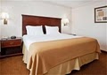 Holiday Inn Express Hotel & Suites Newark-Heath image 3