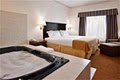 Holiday Inn Express Hotel & Suites Newark-Heath image 4