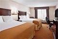 Holiday Inn Express Hotel & Suites Newark-Heath image 5