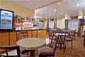 Holiday Inn Express Hotel & Suites Newark-Heath image 6