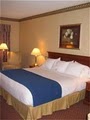 Holiday Inn Express Hotel & Suites Youngstown N Warren/Niles image 2