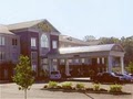 Holiday Inn Express Hotel & Suites Youngstown N Warren/Niles image 1