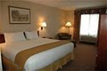 Holiday Inn Express Hotel & Suites in Hill City-Mt. Rushmore image 2