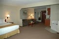 Holiday Inn Express Hotel & Suites in Hill City-Mt. Rushmore image 5