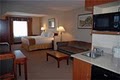 Holiday Inn Express Hotel & Suites in Hill City-Mt. Rushmore image 6