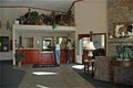 Holiday Inn Express Hotel & Suites in Hill City-Mt. Rushmore image 10