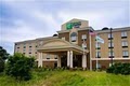 Holiday Inn Express Hotel and Suites Alexandria/Fort Belvoir image 2