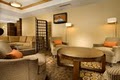 Holiday Inn Express Hotel and Suites Alexandria/Fort Belvoir image 3