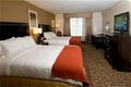 Holiday Inn Express Hotel and Suites Alexandria/Fort Belvoir image 4