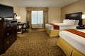 Holiday Inn Express Hotel and Suites Alexandria/Fort Belvoir image 5