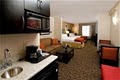 Holiday Inn Express Hotel and Suites Alexandria/Fort Belvoir image 6