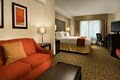 Holiday Inn Express Hotel and Suites Alexandria/Fort Belvoir image 7