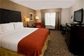 Holiday Inn Express Hotel and Suites Alexandria/Fort Belvoir image 8