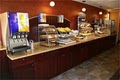 Holiday Inn Express Hotel and Suites Alexandria/Fort Belvoir image 9