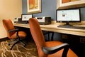 Holiday Inn Express Hotel and Suites Alexandria/Fort Belvoir image 10