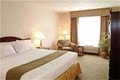 Holiday Inn Express Huntsville image 2