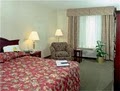 Holiday Inn Express Huntsville image 4