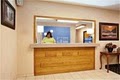 Holiday Inn Express Ottawa image 10