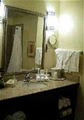 Holiday Inn Express Sealy TX image 5