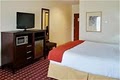 Holiday Inn Express Sealy TX image 6