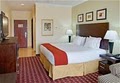 Holiday Inn Express Sealy TX image 7