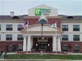 Holiday Inn Express Sealy TX image 9