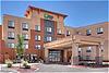 Holiday Inn Express & Suites Albuquerque Historic Old Town image 2