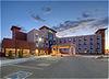 Holiday Inn Express & Suites Albuquerque Historic Old Town image 4