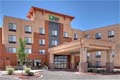 Holiday Inn Express & Suites Albuquerque Historic Old Town image 1