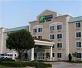 Holiday Inn Express & Suites Dallas Lewisville image 2