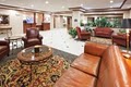 Holiday Inn Express & Suites Dallas Lewisville image 3