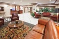 Holiday Inn Express & Suites Dallas Lewisville image 3