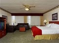 Holiday Inn Express & Suites Dallas Lewisville image 4