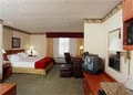Holiday Inn Express & Suites Dallas Lewisville image 8