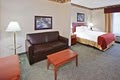 Holiday Inn Express & Suites Dallas Lewisville image 9