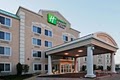 Holiday Inn Express & Suites Dallas Lewisville image 1