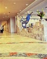 Holiday Inn Express & Suites Norfolk Airport image 4