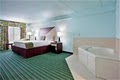 Holiday Inn Express & Suites Norfolk Airport image 5
