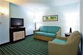 Holiday Inn Express & Suites Norfolk Airport image 7