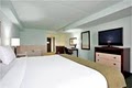 Holiday Inn Express & Suites Norfolk Airport image 9