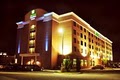 Holiday Inn Express & Suites Norfolk Airport image 1