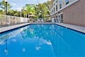 Holiday Inn Express & Suites - Ocala/Silver Springs image 5