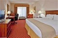 Holiday Inn Express & Suites - Ocala/Silver Springs image 6