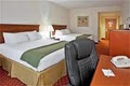 Holiday Inn Express & Suites - Ocala/Silver Springs image 8