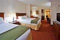 Holiday Inn Express & Suites - Ocala/Silver Springs image 9