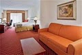 Holiday Inn Express & Suites - Ocala/Silver Springs image 10