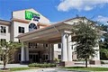 Holiday Inn Express & Suites - Ocala/Silver Springs image 1