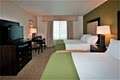 Holiday Inn Express Syracuse Dewitt for business & leisure travel image 3