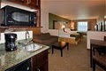 Holiday Inn Express Syracuse Dewitt for business & leisure travel image 5